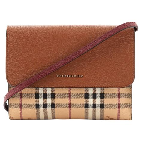 burberry small loxley crossbody|Burberry Loxley Small Leather Crossbody .